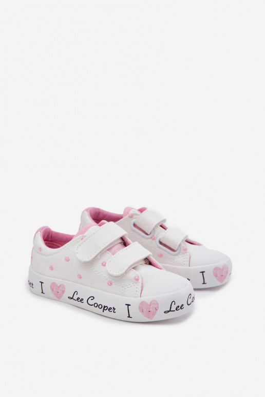 Lee Cooper LC-25-02-3264K     Lee Cooper LC-25-02-3264K
