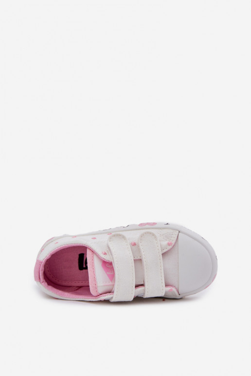Lee Cooper LC-25-02-3264K     Lee Cooper LC-25-02-3264K