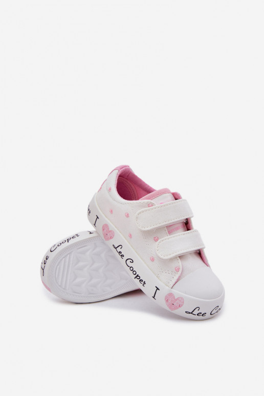 Lee Cooper LC-25-02-3264K     Lee Cooper LC-25-02-3264K