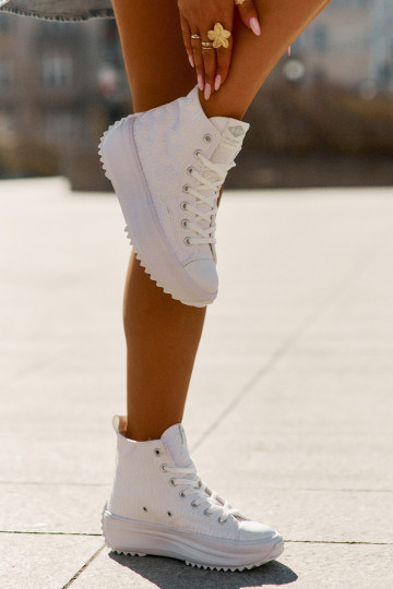   Lee Cooper LC-25-31-3461L 