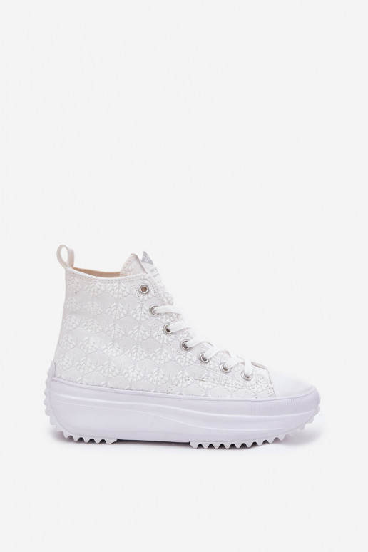   Lee Cooper LC-25-31-3461L 