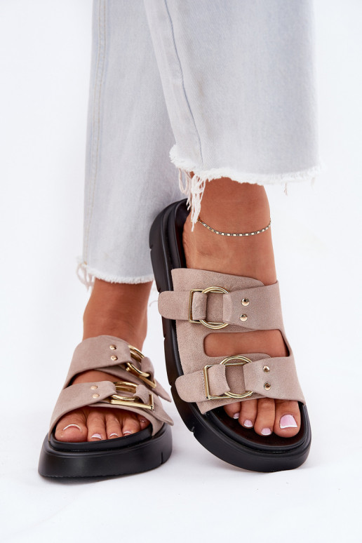  i mi Big Star RR274659 