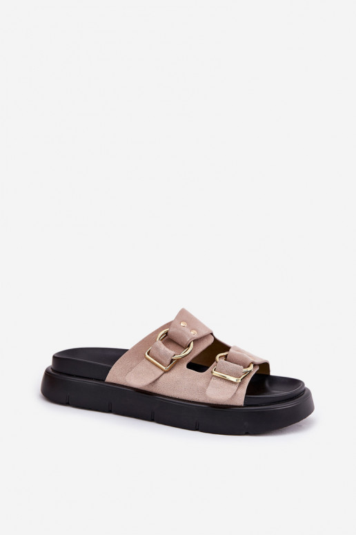  i mi Big Star RR274659 