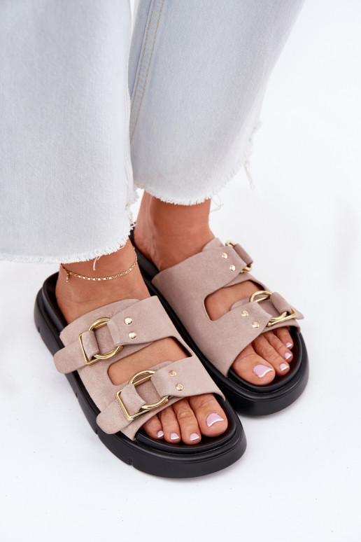  i mi Big Star RR274659 