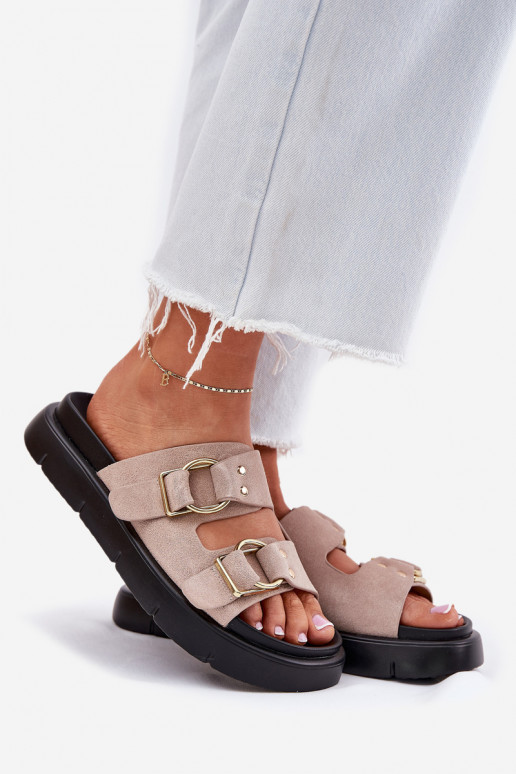  i mi Big Star RR274659 