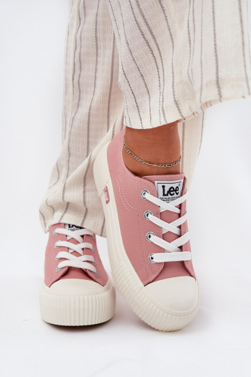   LEE ISLA C OMEN LO 50251001 