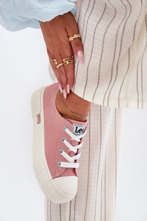   LEE ISLA C OMEN LO 50251001 