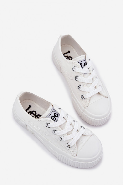  LEE ISLA C LO JR 50251058 