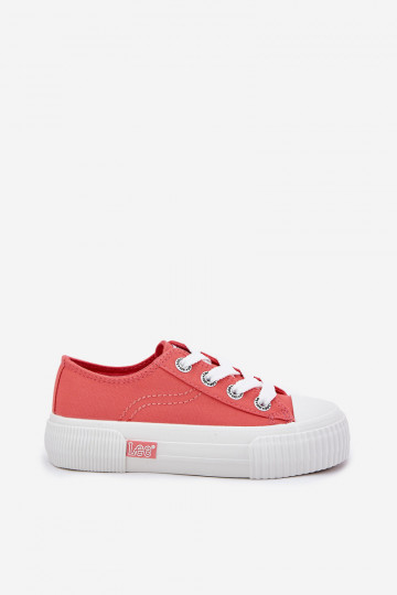 LEE ISLA C LO JR 50251058  2