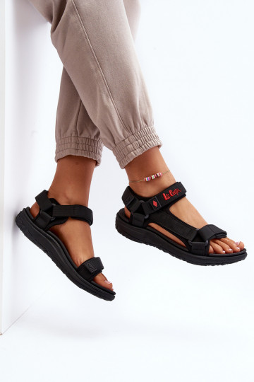 Lee Cooper LC-24-34-2615  2