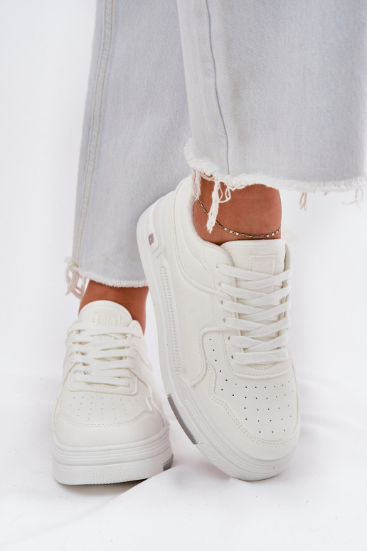    Big Star RR274A310 HI-POLY SYSTEM 