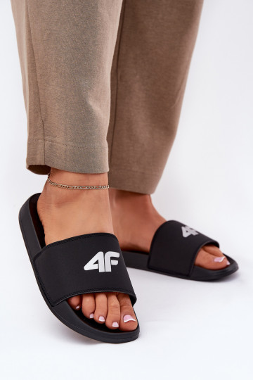  4F 4FRMM00FSLIF010-20S 