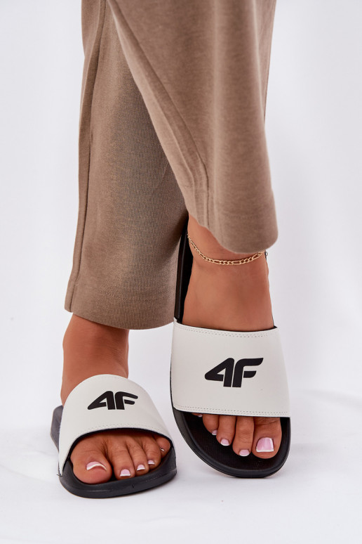  4F 4FRMM00FSLIF010-10S 