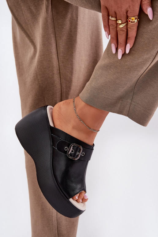    I Koturnie  S.Barski LR51-542 