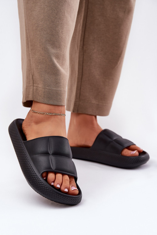   LEE MAYA SLIDER OMEN LO 50251016 