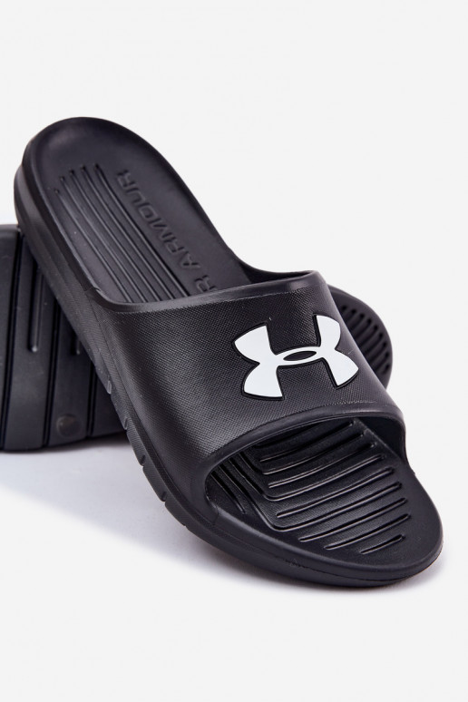   Under Armour 3021286-001 