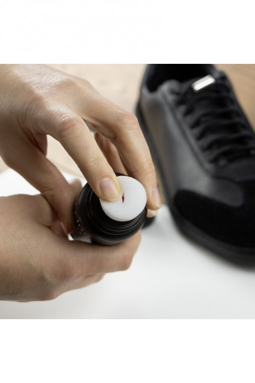 COCCINE BLACKENER  Korektor  Płynie 75g