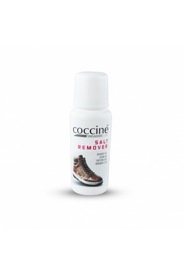COCCINE SALT REMOVER Preparat Do Usuania Soli 75ML