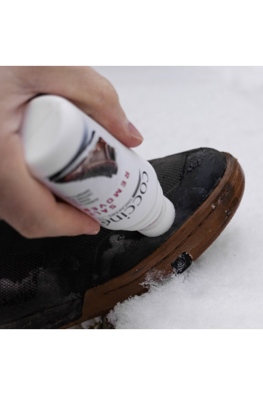 COCCINE SALT REMOVER Preparat Do Usuania Soli 75ML