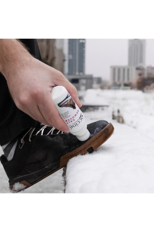 Salt Remover 75ML SNEAKERS SALT REMOVER