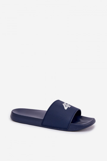   4F 4FRMM00FSLIM011-30S 