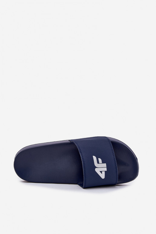   4F 4FRMM00FSLIM011-30S 