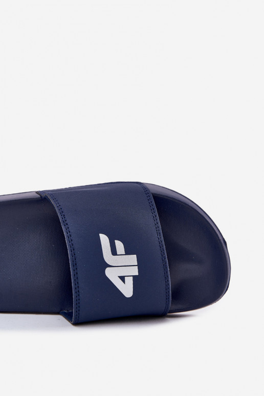   4F 4FRMM00FSLIM011-30S 