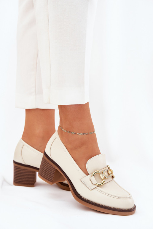 Moteriškos elegantiško stiliaus... Moteriškos elegantiško stiliaus...