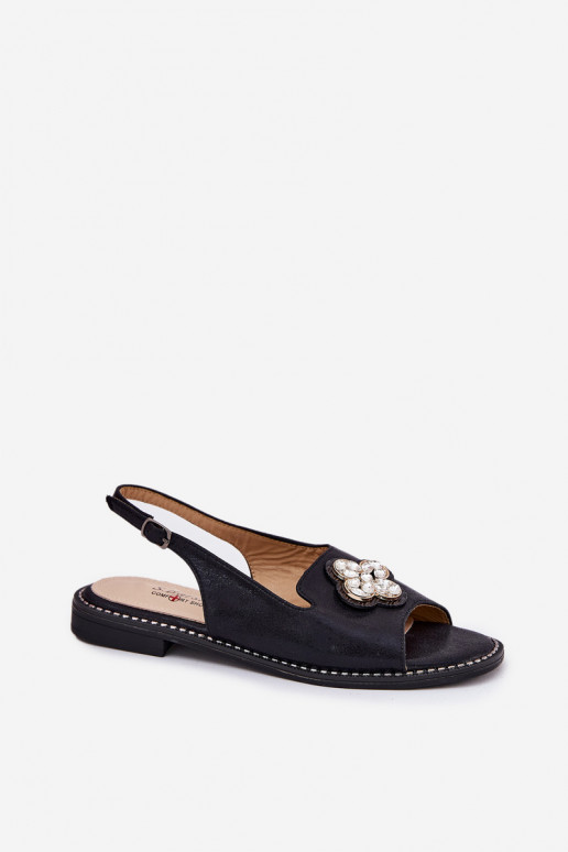    Detalem S.Barski KV51-080 