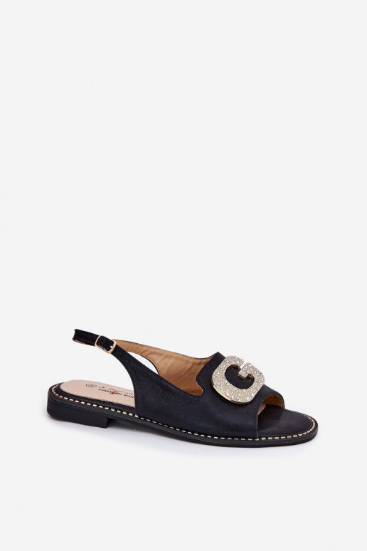   Detalem S.Barski KV51-081 