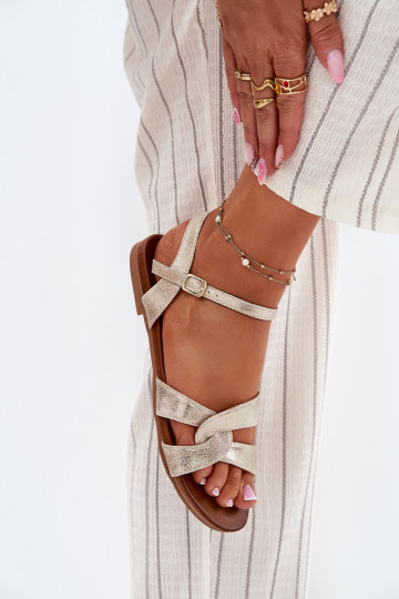 S.Barski KV51-022  2