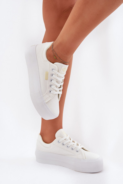   Lee Cooper LC-25-31-3450L 