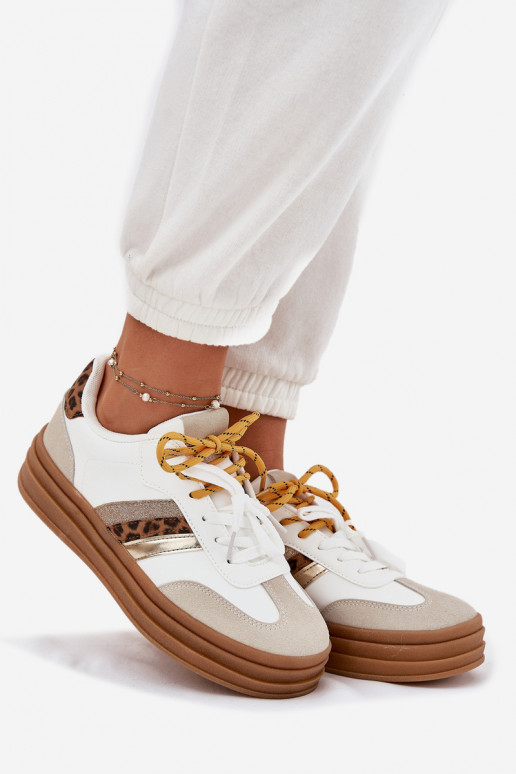    Z Podójnym m   Niteria