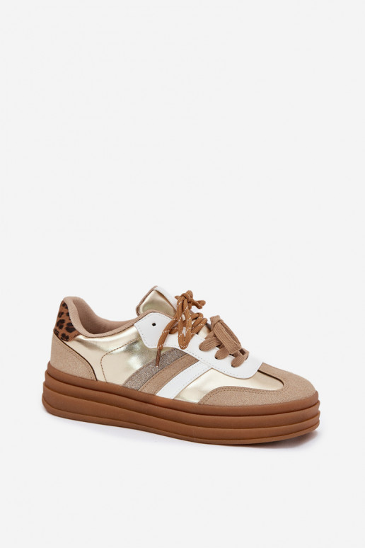    Z Podójnym m   Niteria