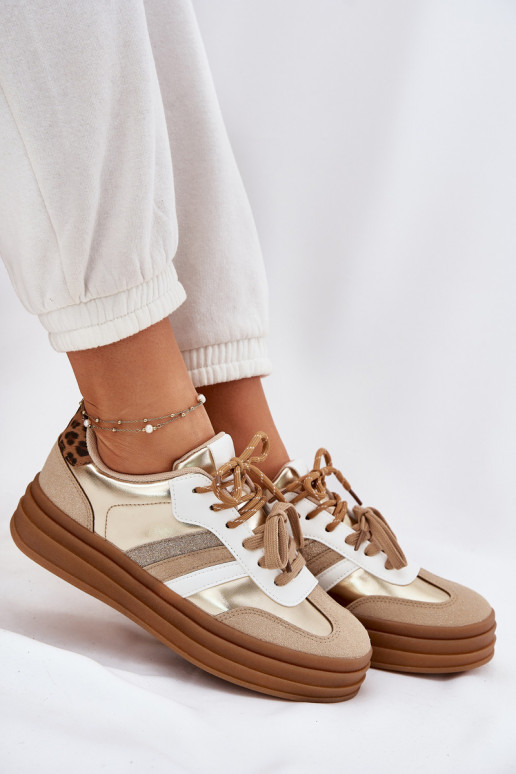    Z Podójnym m   Niteria