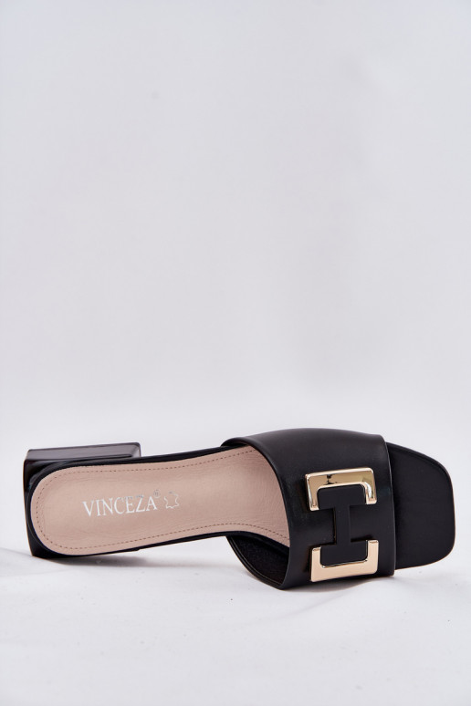 Ze m Detalem Vinceza 62229     Ze m Detalem Vinceza 62229