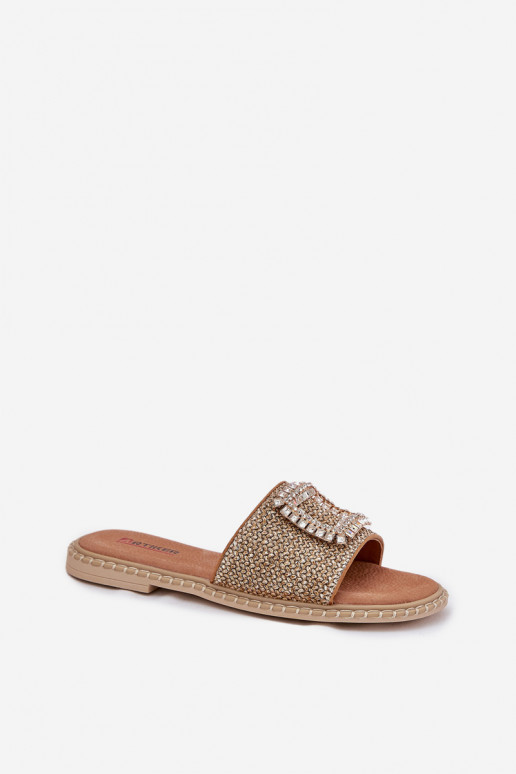 Artiker 56C1337      Artiker 56C1337