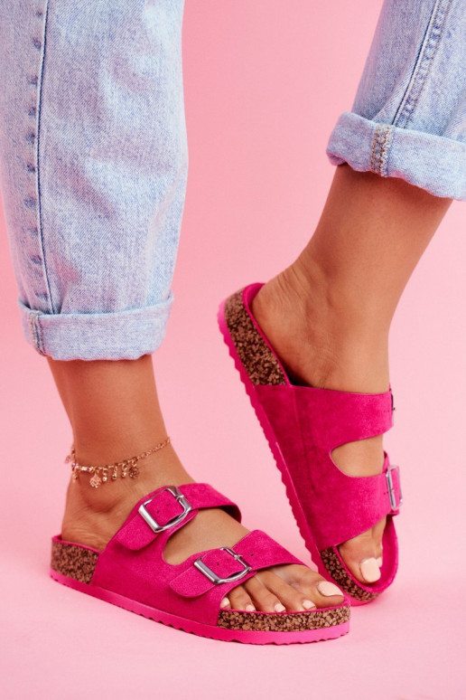 Si Senor      Si Senor