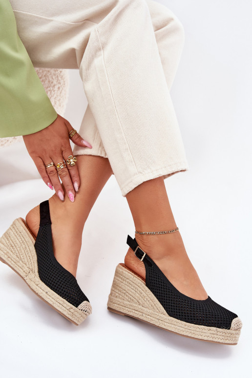 Tulliata     Tulliata