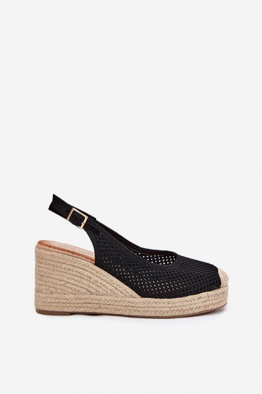 Tulliata     Tulliata