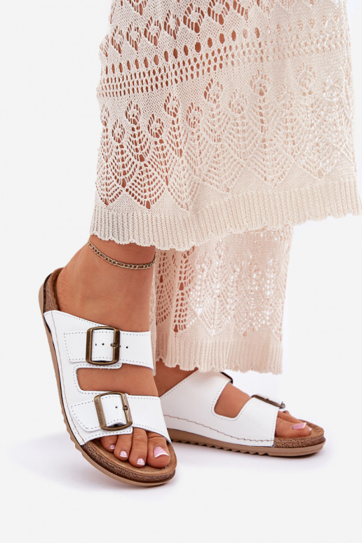   Z Klarami Inblu AA0002KU 