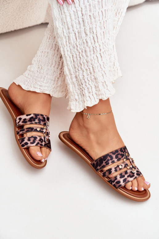   Ze m Detalem  Noroti