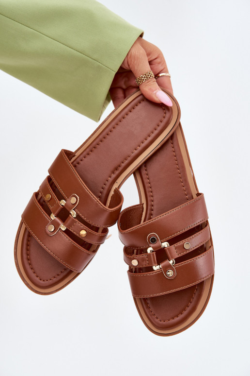   Ze m Detalem  Noroti