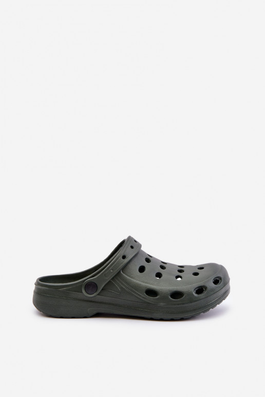 Men's Sandals Slippers For Garden... Men's Sandals Slippers For Garden...