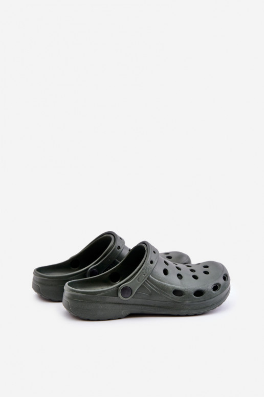 Men's Sandals Slippers For Garden... Men's Sandals Slippers For Garden...