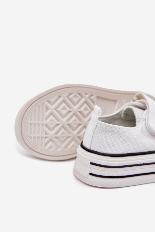   Ze Złotą Przypinką   Solena