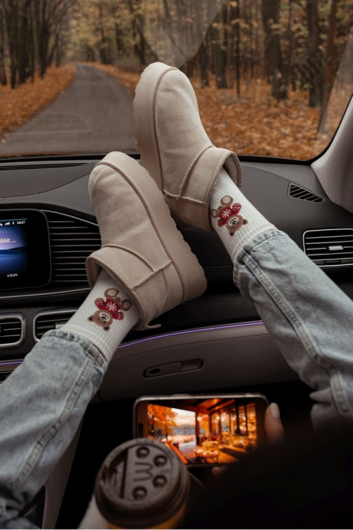 Seterku      Seterku