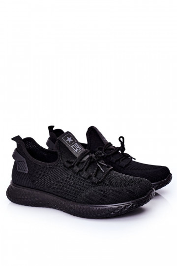Slip-On  Ryan