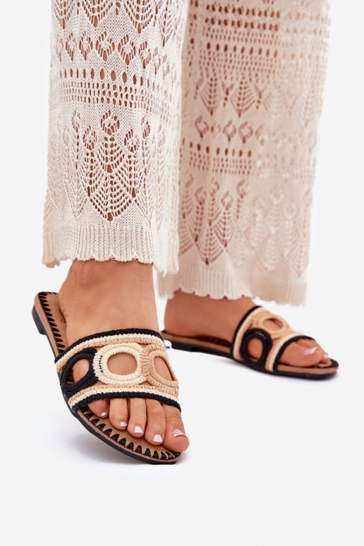 Szydełkoe    Nirina