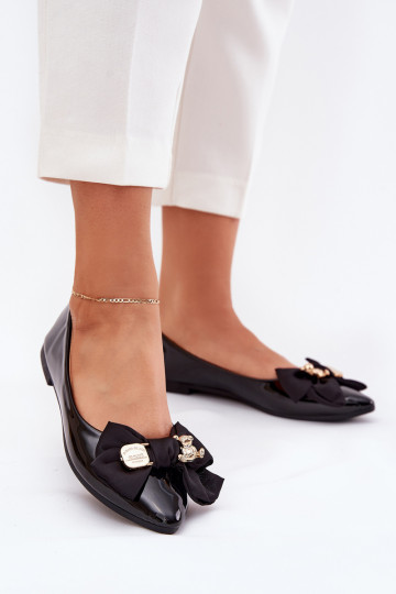   I Złotą Broszką  Rivona